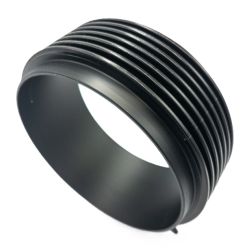Wear Ring Spark Sea-Doo BRP 267000925