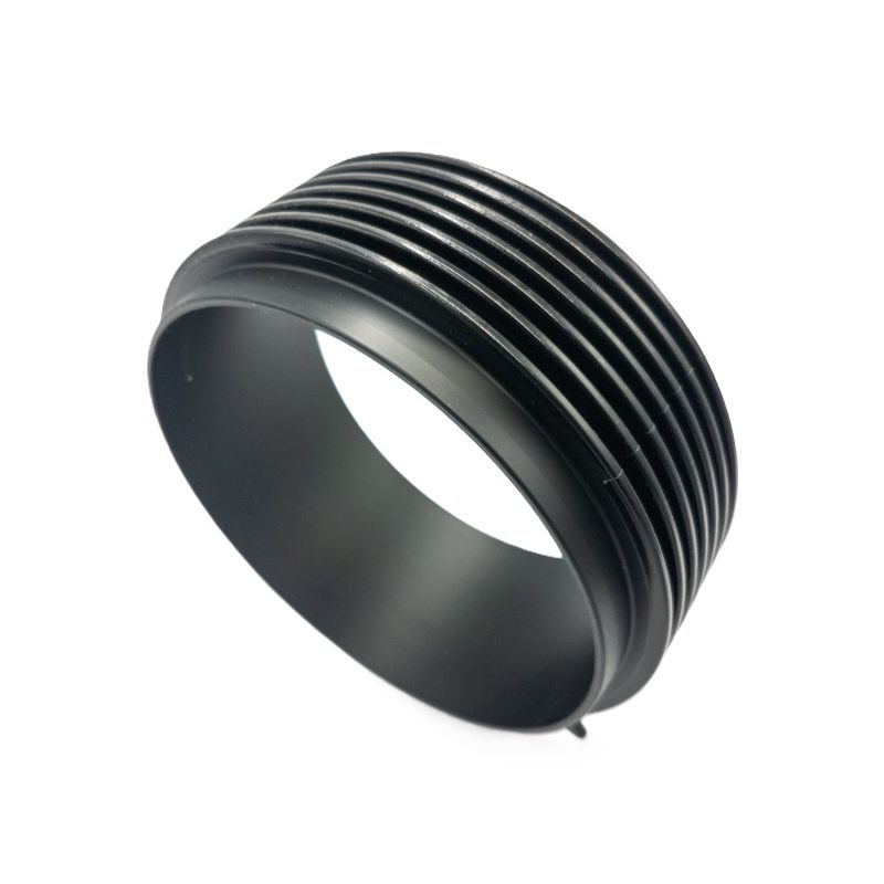 Wear Ring Spark Sea-Doo BRP 267000925
