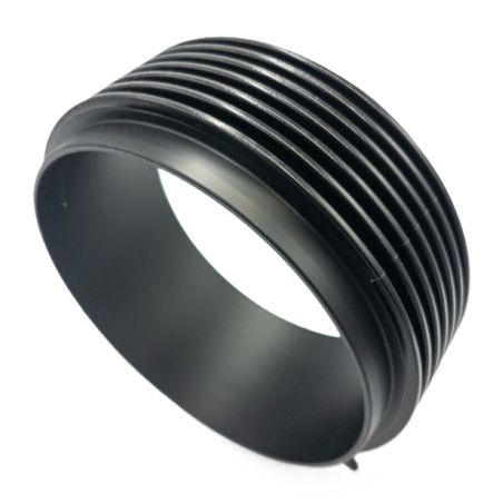 Wear Ring Spark Sea-Doo BRP 267000925