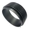 Wear Ring Spark Sea-Doo BRP 267000925