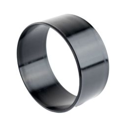 Wear ring Sea-Doo śr.161 ZM BRP 267000917