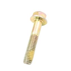 Wkręt - Hex. Flange M8 X 40  250000285
