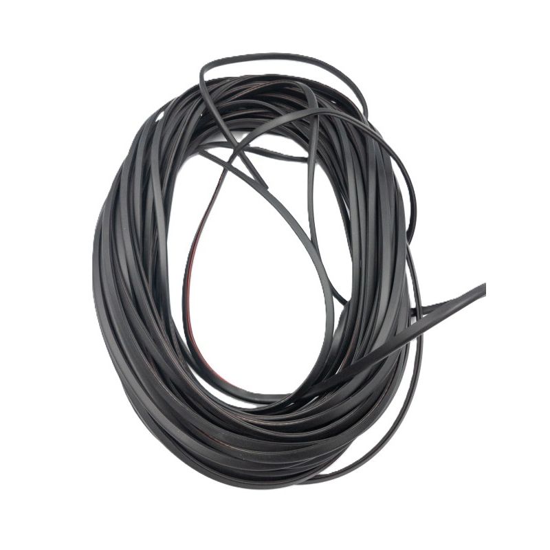 Kabel 414506600