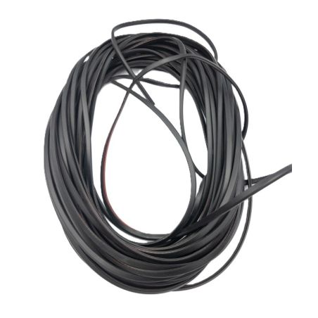 Kabel 414506600