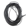 Kabel 414506600