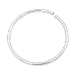 O-Ring Pierścień  415129497