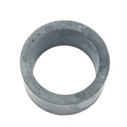 Tuleja Ski-Doo BRP 417223471