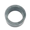 Tuleja Ski-Doo BRP 417223471