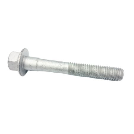 Śruba M8 420941627
