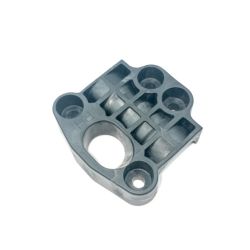 Mocowanie stabilizatora prawe 505071268