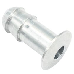 Nity płozy długie 23 mm Ski-Doo 505072133