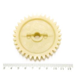 Zębatka pompy oleju 33 T Ski-Doo BRP 420834470