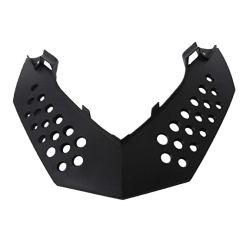 Grill - Osłona Ski-Doo BRP 502007068