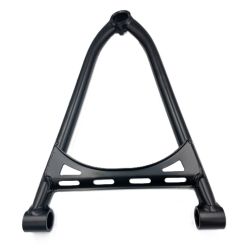 Wahacz Ski-doo 505073074
