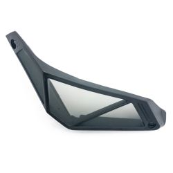 Wlot filtra powietrza lewy Ski Doo 508000807 508001274