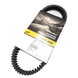 Pasek napędowy Can-Am Outlander 422280366