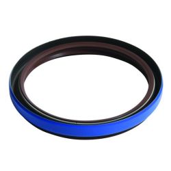 Uszczelniacz dyfra tył  Yamaha 4SI-G6137-01-00