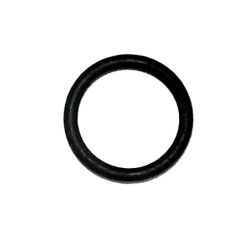 O-Ring 293300036