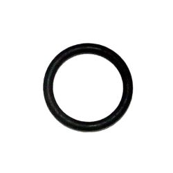 O-Ring Uszczelniacz wałka 293300032