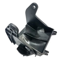 Klapa rewersu Sea-Doo 268000028