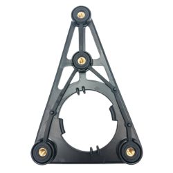 Płyta mocująca IBR Sea-Doo BRP 268000135