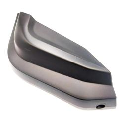 Bumper lewy narożnik tył Sea-Doo BRP 291004465