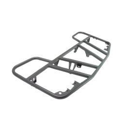 Bagażnik tył CF Moto 450 500 9GQ0-142000-40000