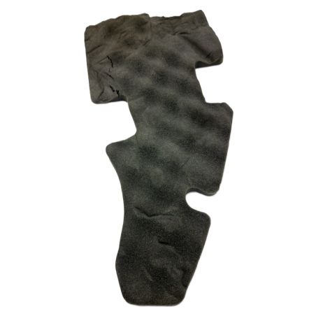 Wygłuszenie 517303492