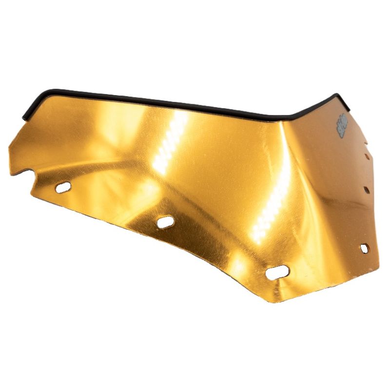 Szyba Ski-Doo 860200454