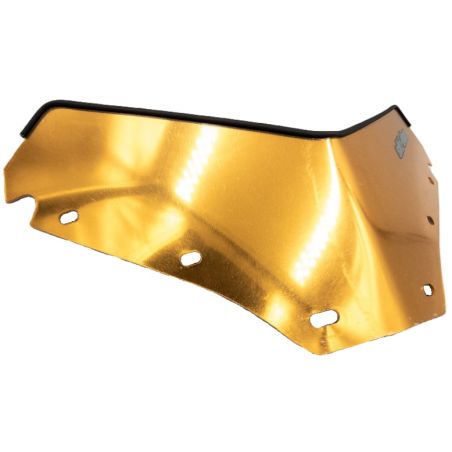 Szyba Ski-Doo 860200454