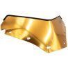 Szyba Ski-Doo 860200454