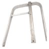 Podnóżek aluminiowy Prawy 705200529