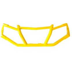 Zderzak przód Outlander żółty Neo Yellow 705017375