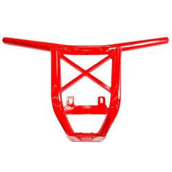 Zderzek Bumper przód Can Am Renegade G2