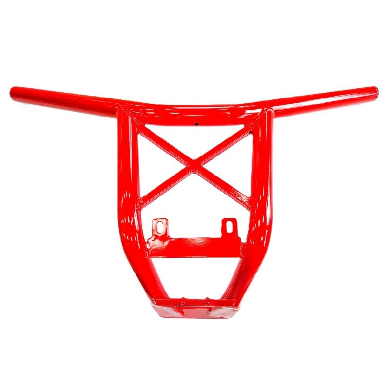 Zderzek Bumper przód Can Am Renegade G2