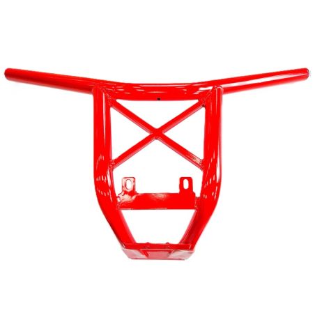 Zderzek Bumper przód Can Am Renegade G2