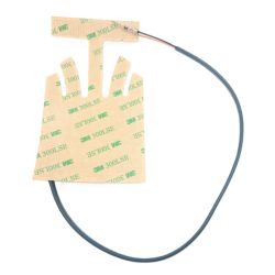 Mata grzewcza 32 WATT 506152665