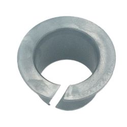 Tuleja wahacza Ski-Doo BRP 505072250