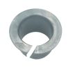 Tuleja wahacza Ski-Doo BRP 505072250