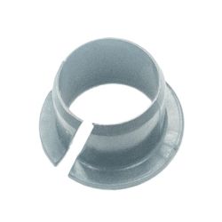 Tuleja wahacza Ski-Doo BRP 505072250