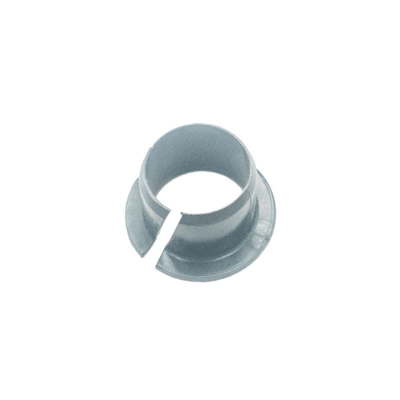 Tuleja wahacza Ski-Doo BRP 505072250