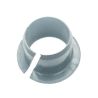Tuleja wahacza Ski-Doo BRP 505072250