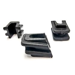 Ślizg wariatora kpl.3 szt CF-MOTO 0GR0-051006