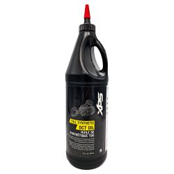 Olej XPS DCT Skrzynia biegów 0,946ltr. Maverick R