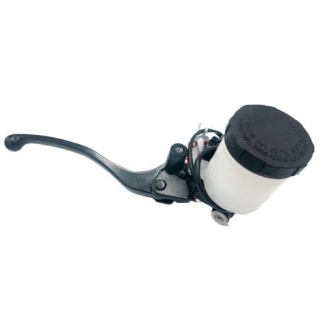 Pompa hamulcowa 9AW2-081100-10000
