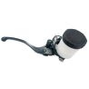 Pompa hamulcowa 9AW2-081100-10000