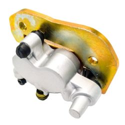 Zacisk hamulcowy przedni prawy ZM BRP 705600861