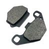 Klocki Tył CF Moto 7030-081520