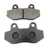 Klocki hamulcowe 4512A-HX03A-00000
