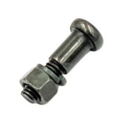 Śruba M5x22 G946-M522S